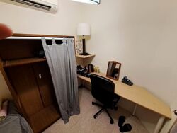 The Bencoolen (D7), Apartment #639412571